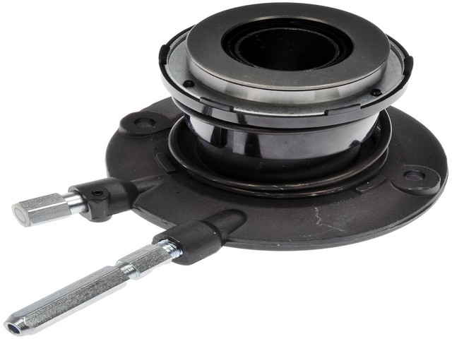 Dorman - First Stop Clutch Slave Cylinder P/N:CS650154