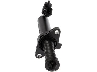Dorman - First Stop Clutch Slave Cylinder P/N:CS650159
