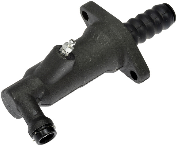 Dorman - First Stop Clutch Slave Cylinder P/N:CS650164