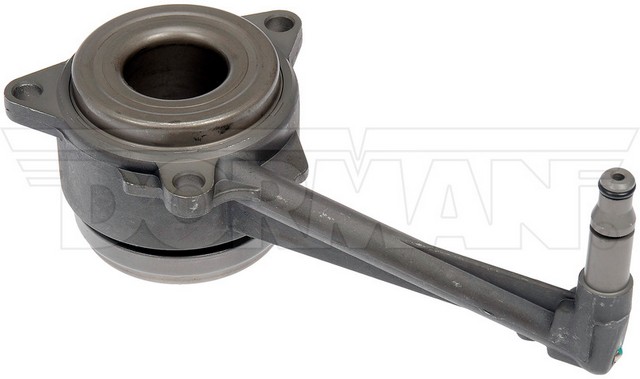 Dorman - First Stop Clutch Slave Cylinder P/N:CS650174