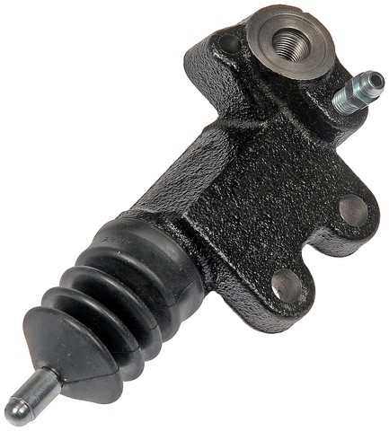 Dorman - First Stop Clutch Slave Cylinder P/N:CS650201
