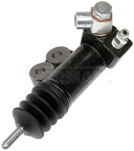 Dorman - First Stop Clutch Slave Cylinder P/N:CS650207