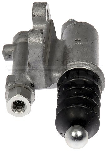 Dorman - First Stop Clutch Slave Cylinder P/N:CS650225