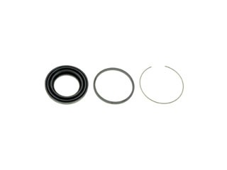 Dorman - First Stop Disc Brake Caliper Repair Kit P/N:D351027