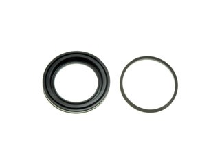 Dorman - First Stop Disc Brake Caliper Repair Kit P/N:D351292