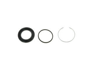 Dorman - First Stop Disc Brake Caliper Repair Kit P/N:D351516