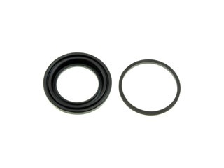 Dorman - First Stop Disc Brake Caliper Repair Kit P/N:D351525