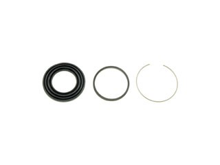 Dorman - First Stop Disc Brake Caliper Repair Kit P/N:D351548