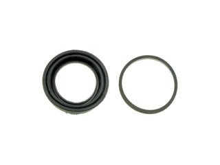 Dorman - First Stop Disc Brake Caliper Repair Kit P/N:D351562