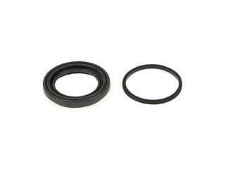 Dorman - First Stop Disc Brake Caliper Repair Kit P/N:D351644