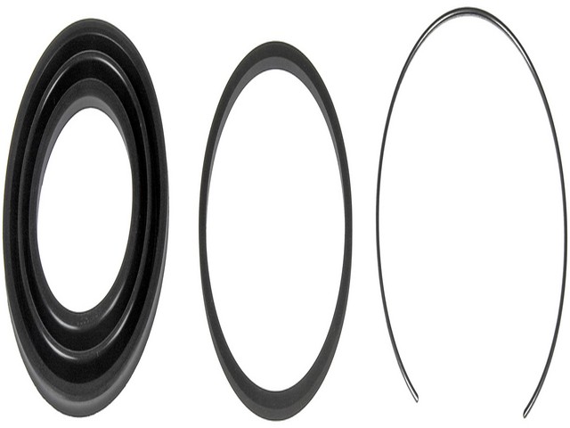 Dorman - First Stop Disc Brake Caliper Repair Kit P/N:D351775