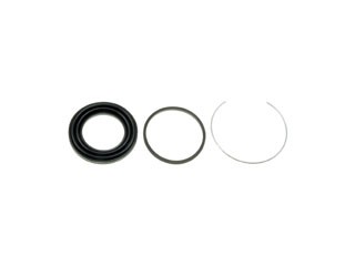 Dorman - First Stop Disc Brake Caliper Repair Kit P/N:D351776