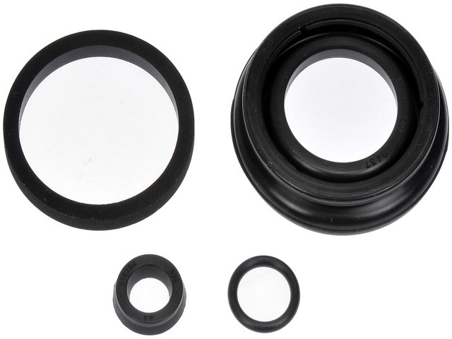 Dorman - First Stop Disc Brake Caliper Repair Kit P/N:D351783