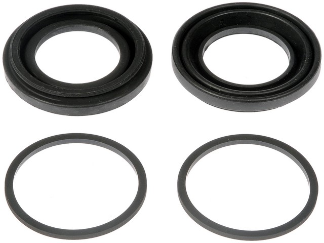Dorman - First Stop Disc Brake Caliper Repair Kit P/N:D351800