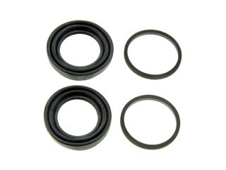 Dorman - First Stop Disc Brake Caliper Repair Kit P/N:D351810