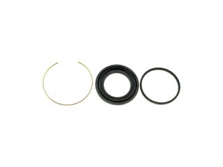 Dorman - First Stop Disc Brake Caliper Repair Kit P/N:D351819