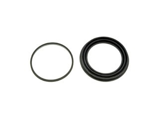 Dorman - First Stop Disc Brake Caliper Repair Kit P/N:D351838