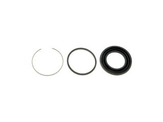 Dorman - First Stop Disc Brake Caliper Repair Kit P/N:D351954