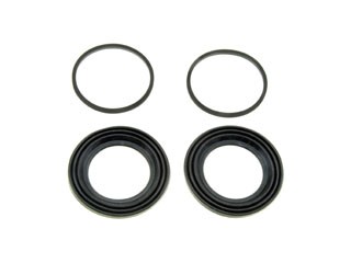Dorman - First Stop Disc Brake Caliper Repair Kit P/N:D351966