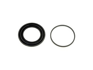 Dorman - First Stop Disc Brake Caliper Repair Kit P/N:D352005