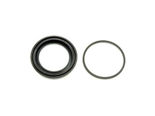 Dorman - First Stop Disc Brake Caliper Repair Kit P/N:D352013