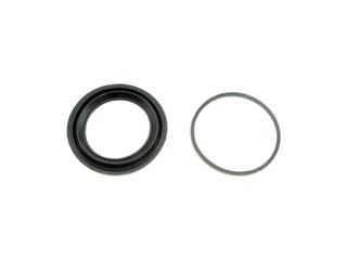 Dorman - First Stop Disc Brake Caliper Repair Kit P/N:D352033