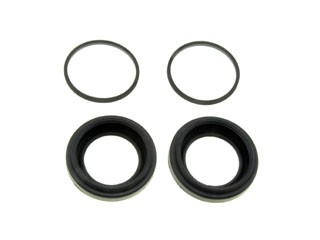 Dorman - First Stop Disc Brake Caliper Repair Kit P/N:D352730
