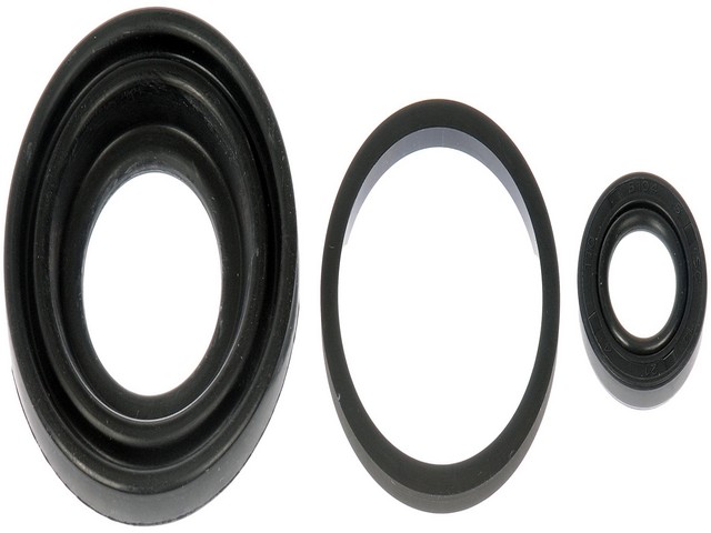 Dorman - First Stop Disc Brake Caliper Repair Kit P/N:D352734