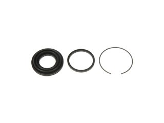 Dorman - First Stop Disc Brake Caliper Repair Kit P/N:D352783