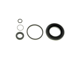 Dorman - First Stop Disc Brake Caliper Repair Kit P/N:D352797