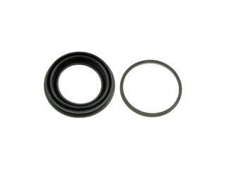 Dorman - First Stop Disc Brake Caliper Repair Kit P/N:D352845