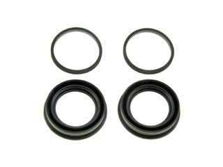 Dorman - First Stop Disc Brake Caliper Repair Kit P/N:D352857