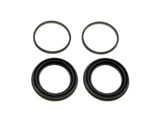 Dorman - First Stop Disc Brake Caliper Repair Kit P/N:D352885