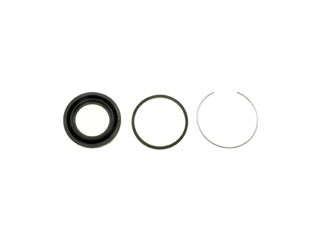 Dorman - First Stop Disc Brake Caliper Repair Kit P/N:D35714