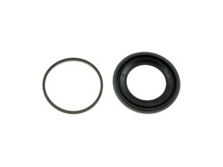 Dorman - First Stop Disc Brake Caliper Repair Kit P/N:D35885