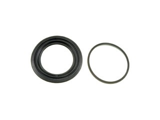 Dorman - First Stop Disc Brake Caliper Repair Kit P/N:D35893