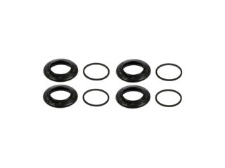 Dorman - First Stop Disc Brake Caliper Repair Kit P/N:D46457