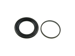 Dorman - First Stop Disc Brake Caliper Repair Kit P/N:D59178