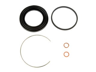 Dorman - First Stop Disc Brake Caliper Repair Kit P/N:D670009