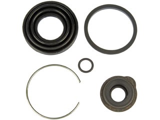 Dorman - First Stop Disc Brake Caliper Repair Kit P/N:D670019