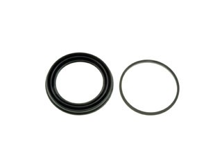 Dorman - First Stop Disc Brake Caliper Repair Kit P/N:D670023