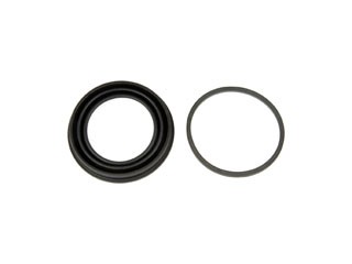 Dorman - First Stop Disc Brake Caliper Repair Kit P/N:D670024