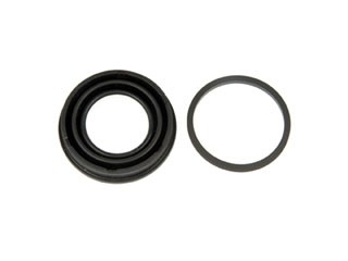 Dorman - First Stop Disc Brake Caliper Repair Kit P/N:D670027