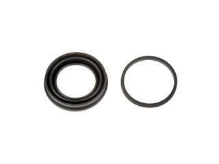 Dorman - First Stop Disc Brake Caliper Repair Kit P/N:D670031