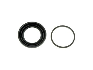Dorman - First Stop Disc Brake Caliper Repair Kit P/N:D670037