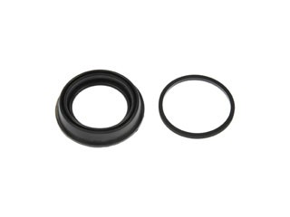 Dorman - First Stop Disc Brake Caliper Repair Kit P/N:D670091