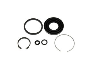 Dorman - First Stop Disc Brake Caliper Repair Kit P/N:D670095