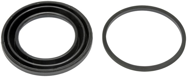 Dorman - First Stop Disc Brake Caliper Repair Kit P/N:D670132