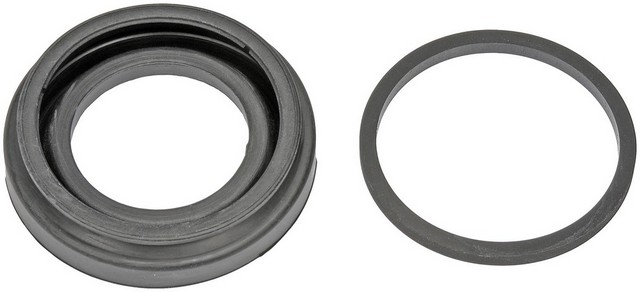 Dorman - First Stop Disc Brake Caliper Repair Kit P/N:D670142