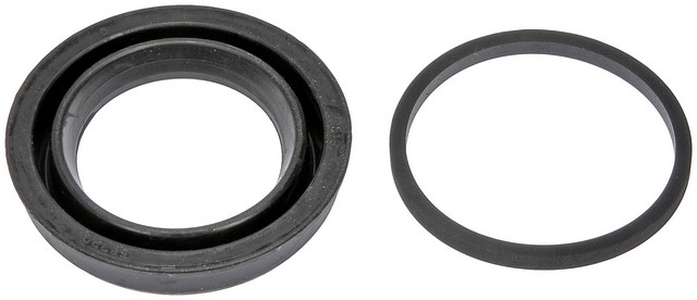 Dorman - First Stop Disc Brake Caliper Repair Kit P/N:D670144